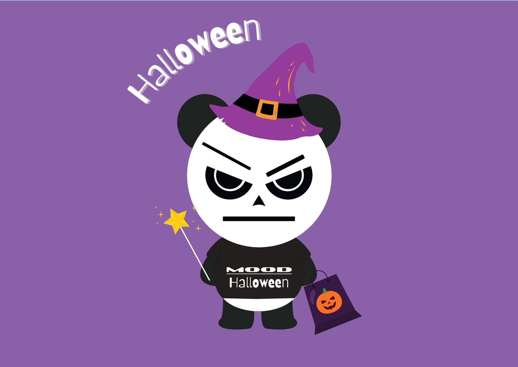 HALLOWEE