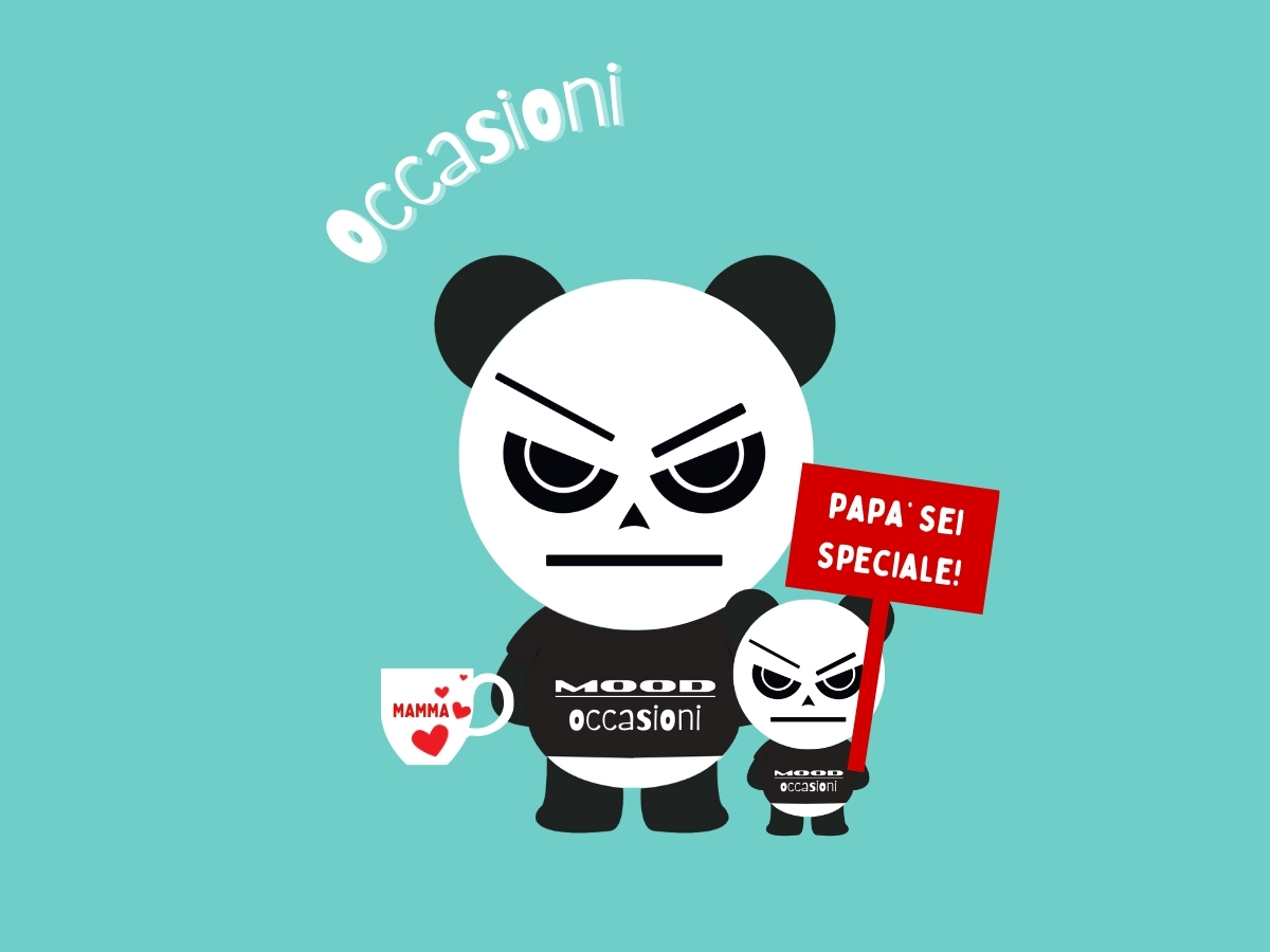 RICORRENZE SPECIALI