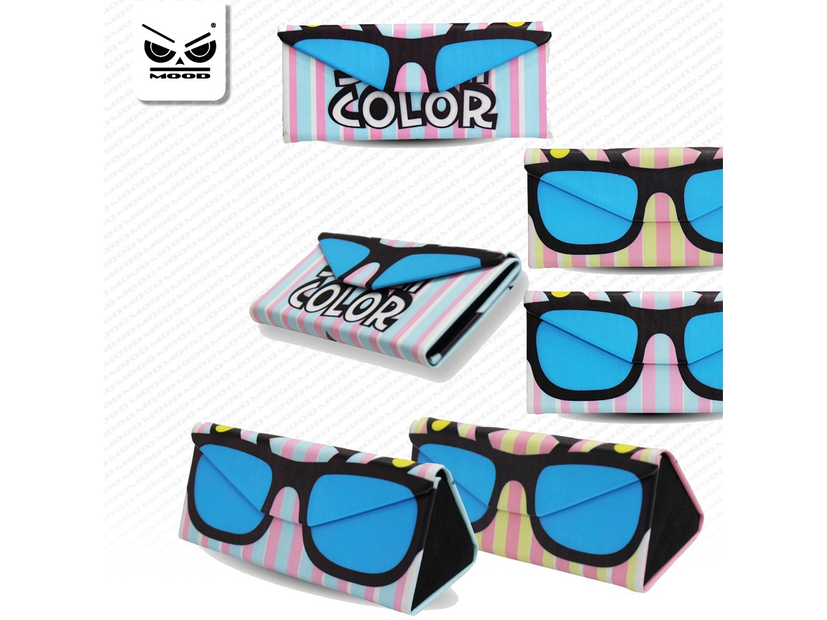 Shutter occhiali sales da sole bamboo