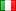 Italiano