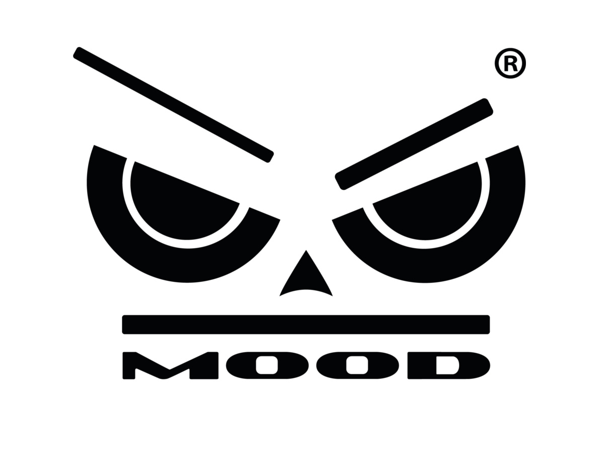 DS007