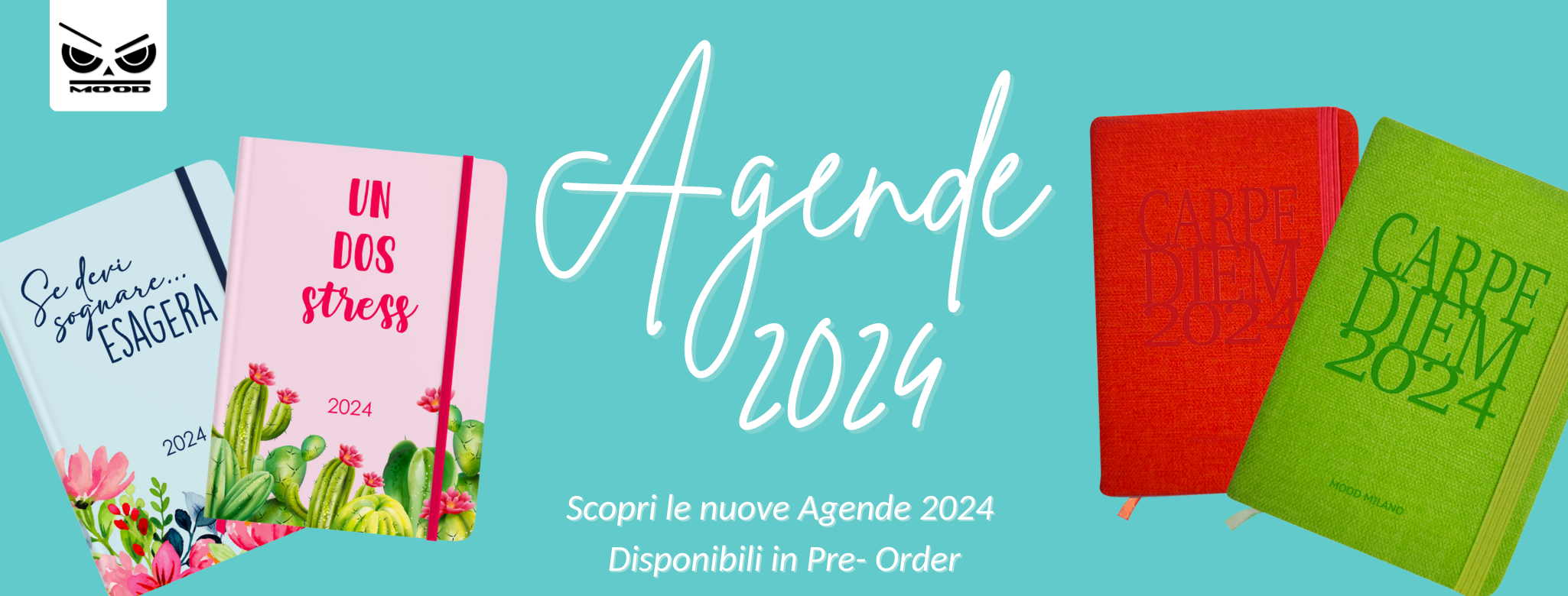 Agende 2024